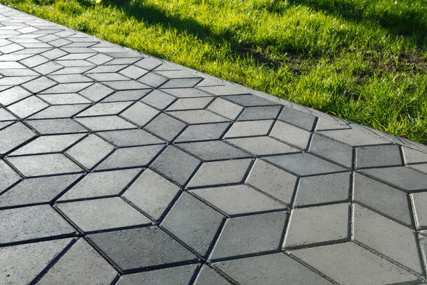 Best Driveway Pavers Near Me  in Spring, TX
